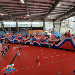 10020ft20RWB20Obstacle20IO20Website20Pics201 1713984933 100 Ft Red, White and Blue Obstacal Couse Rental