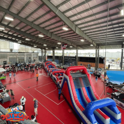 10020ft20RWB20Obstacle20IO20Website20Pics202 1713984934 100 Ft Red, White and Blue Obstacal Couse Rental