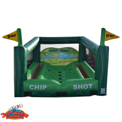 Chip20shot20golf20IO20Website20Pics201 1713885478 Chip Shot Inflatable Golf Game