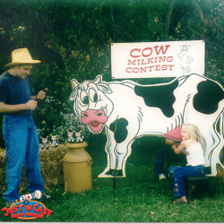 Cow20Milking20Contest20IO20Website20Pics201 1713901531 Cow Milking Contest