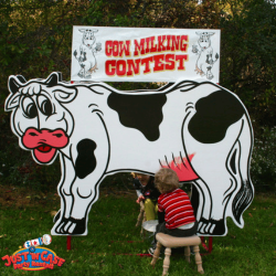 Cow20Milking20Contest20IO20Website20Pics202 1713901532 Cow Milking Contest