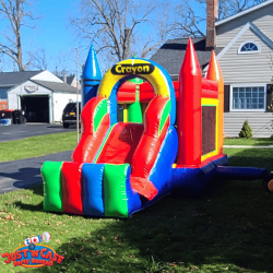 Crayola20Toddler20Bounce20House20IO20Website20Pics202 1712848881 Toddler Crayola Bounce And Dry Slide