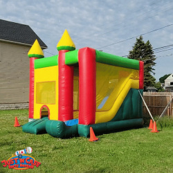 Gender20Neutral20Combo20IO20Website20Pics201 1712258295 Gender Neutral Bounce House And Dry Slide Rental