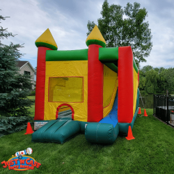 Gender20Neutral20Combo20IO20Website20Pics202 1712258295 Gender Neutral Bounce House And Dry Slide Rental
