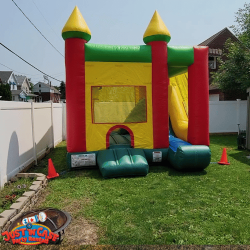 Gender20Neutral20Combo20IO20Website20Pics203 1712258296 Gender Neutral Bounce House And Dry Slide Rental