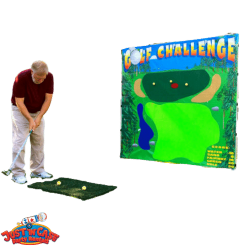 Golf20Challenge20IO20Website20Pics201 1712330118 2 Golf Challenge Game Rental