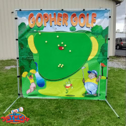 Gopher20Challenge2020IO20Website20Pics201 1712330269 1 Gopher Golf Game