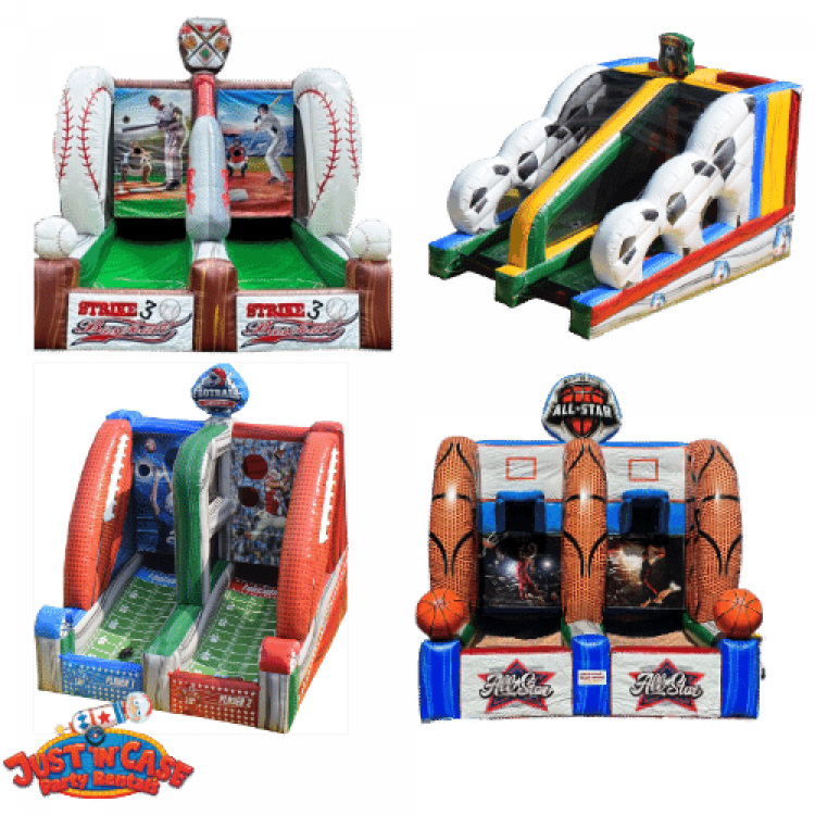 Inflatable20sports20game20Package20IO20Website20Pics 1714406482 big Inflatable Sports Game Package