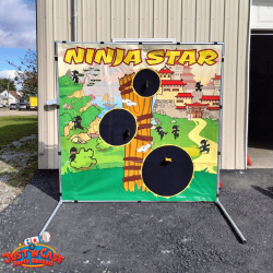 Ninja20Star2020IO20Website20Pics202 1712330705 1 Ninja Star Game Rental