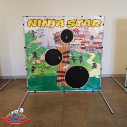 Ninja20Star2020IO20Website20Pics203 1712330705 Ninja Star Game Rental