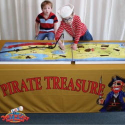 Pirate20Treasure20IO20Website20Pics205 1713453906 pirate treasure