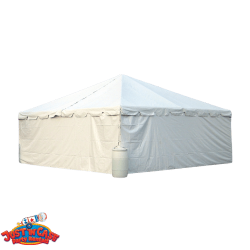 Sidewall20IO20Website20Pics201 1714401395 20 FT Tent Sidewall Rentals