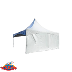Sidewall20IO20Website20Pics204 1714403518 20 FT Tent Sidewall Rentals