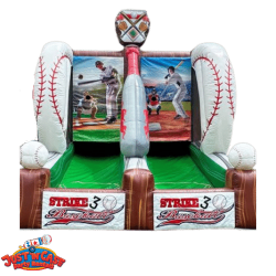 Strike20320IO20Website20Pics201 1713897007 Baseball Inflatable Game
