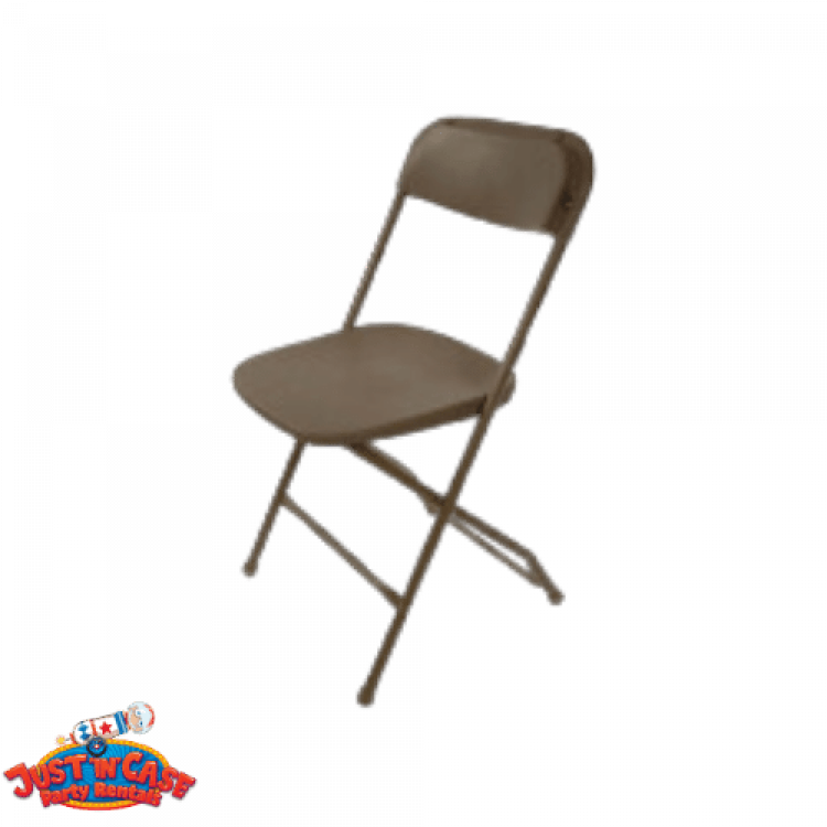 Tan Event Chair Rentals