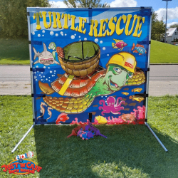 Turtle20Rescue20IO20Website20Pics201 1712333403 Turtle Rescue Game Rental