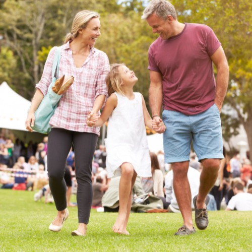 schools School Events