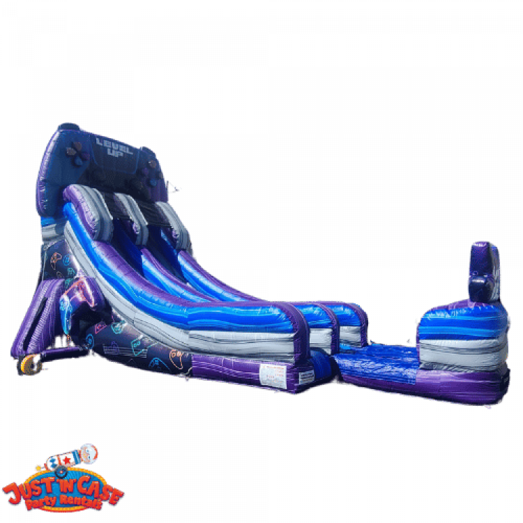 18ft20Gamer20Slide20IO20Website20Pics 1720716622 big 7 Water Slide Rentals Bowmansville NY