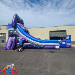 18ft20Gamer20Slide20IO20Website20Pics201 1720716622 18 FT Gamer Water Slide Rental