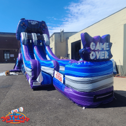 18ft20Gamer20Slide20IO20Website20Pics202 1720716622 18 FT Gamer Water Slide Rental