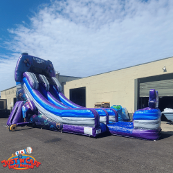 18ft20Gamer20Slide20IO20Website20Pics203 1720716623 18 FT Gamer Water Slide Rental