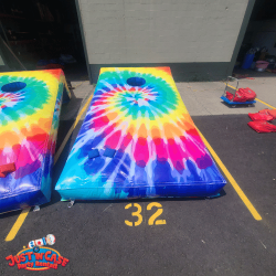 18ft20RWB20Slide20IO20Website20Pics206 1716562382 Giant Cornhole