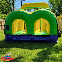 Copy20of20Mega20Slide20IO20Website20Pics201 1713980117 Mardi Gras Obstacle Course Rental