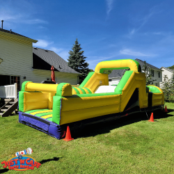 Copy20of20Mega20Slide20IO20Website20Pics202 1713980117 Mardi Gras Obstacle Course Rental