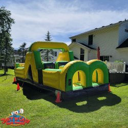 Copy20of20Mega20Slide20IO20Website20Pics203 1713980118 Mardi Gras Obstacle Course Rental