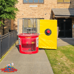 Dunk20Tank20IO20Website20Pics203 1714399141 Red Dunk Tank Rental