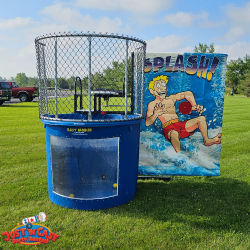 Dunk20Tank20IO20Website20Pics206 1714398794 Blue Dunk Tank Rentals