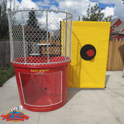 Dunk20Tank20IO20Website20Pics207 1714399141 Red Dunk Tank Rental