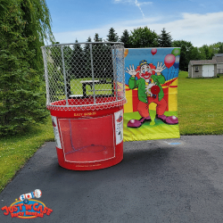 Dunk20Tank20IO20Website20Pics209 1714399142 Red Dunk Tank Rental