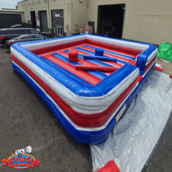 Inflatable20Joust20IO20Website20Pics202 1720709630 Joust