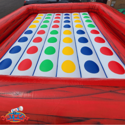 Inflatable20Twister20IO20Website20Pics202 1720712558 Inflatable Twister