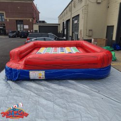 Inflatable20Twister20IO20Website20Pics203 1720712558 Inflatable Twister