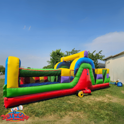 Mega20A20Obstacle20IO20Website20Pics203 1712326626 Mega Obstacle Course A