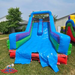 Mega20Slide20IO20Website20Pics202 1713979545 Mega Obstacle Course Slide