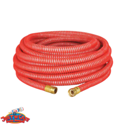 50ft Water Hose