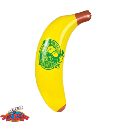 48 Banana Inflate (48ct)