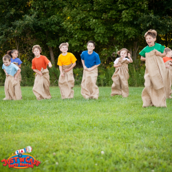 Sack20Race20Pictures201 1720892400 Potato Sack Race