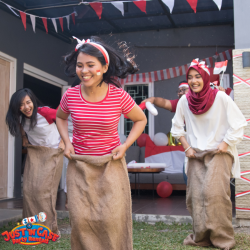 Sack20Race20Pictures203 1720892400 Potato Sack Race