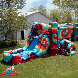 Tie Dye20Combo20IO20Website20Pics202 1712261754 Tie-Dye Bounce House And Wet/Dry Slide Rental