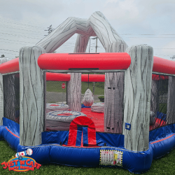 Wrecking20Ball20IO20Website20Pics204 1712846355 Wrecking Ball Inflatable Rental