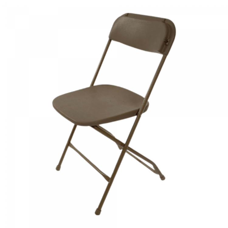 Chair Rentals