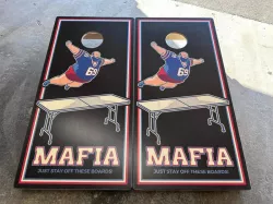 temp img 3 jpeg 612094615 Custom Cornhole Sets