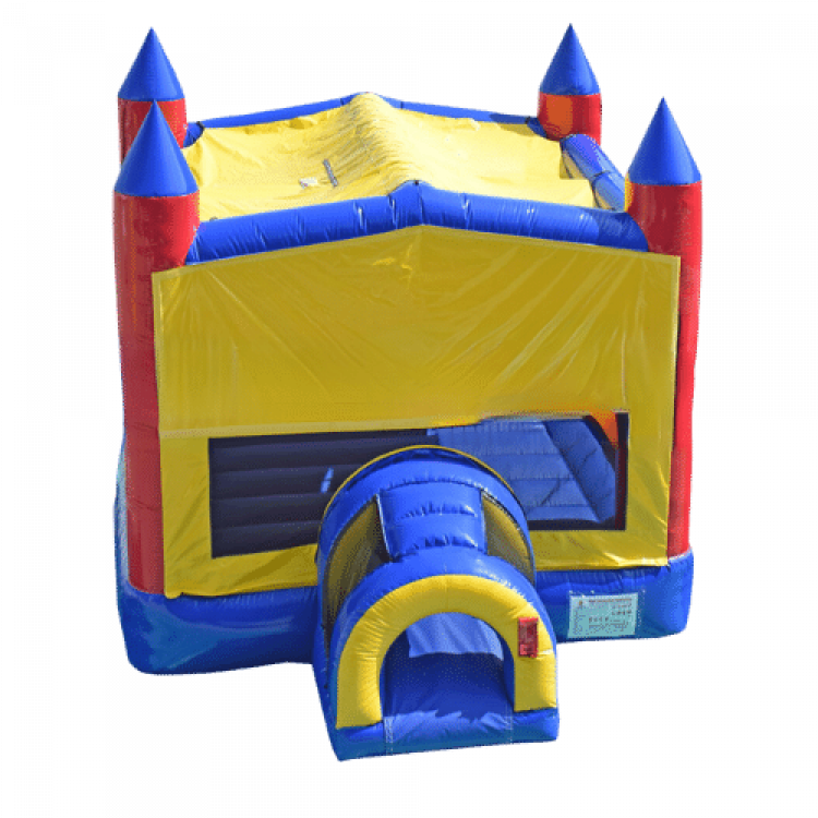 Bounce House Rentals