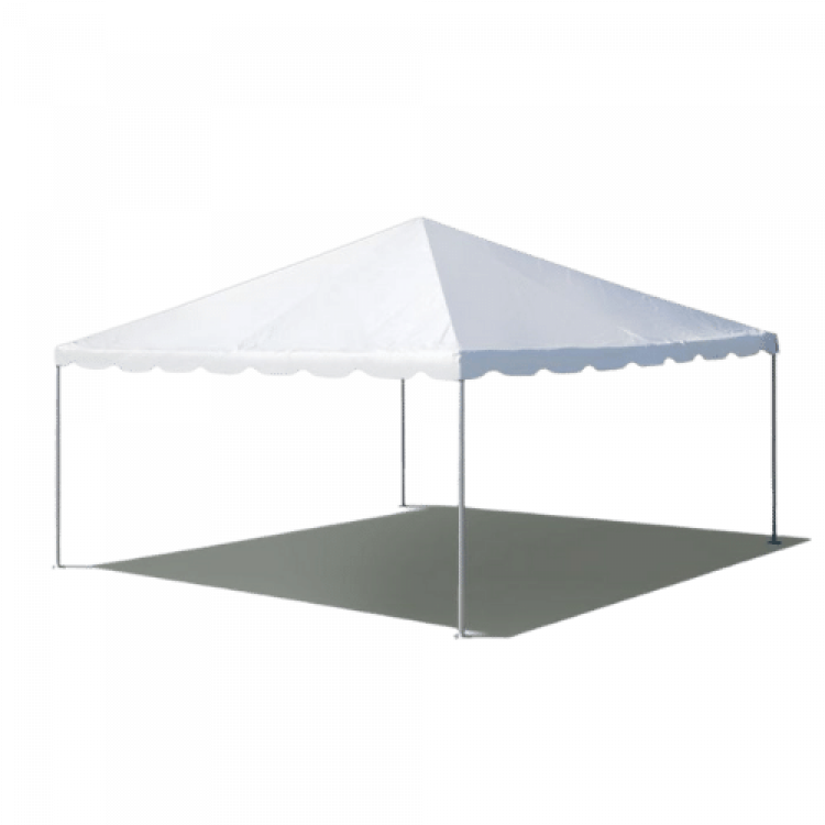 Tent Rentals