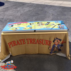 Pirate20Treasure20IO20Website20Pics206 1713453906 pirate treasure