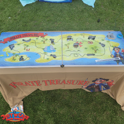 Pirate20Treasure20IO20Website20Pics207 1713453906 pirate treasure